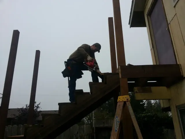 Home builds Priest River ID