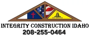 Integrity Construction Idaho